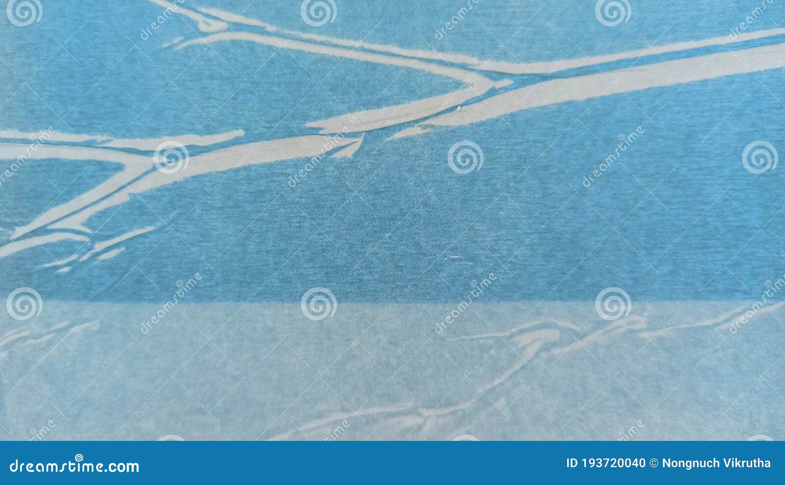 abstractÃ¢â¬â¹ blue paperÃ¢â¬â¹ note, forÃ¢â¬â¹ backgroundÃ¢â¬â¹ andÃ¢â¬â¹ text